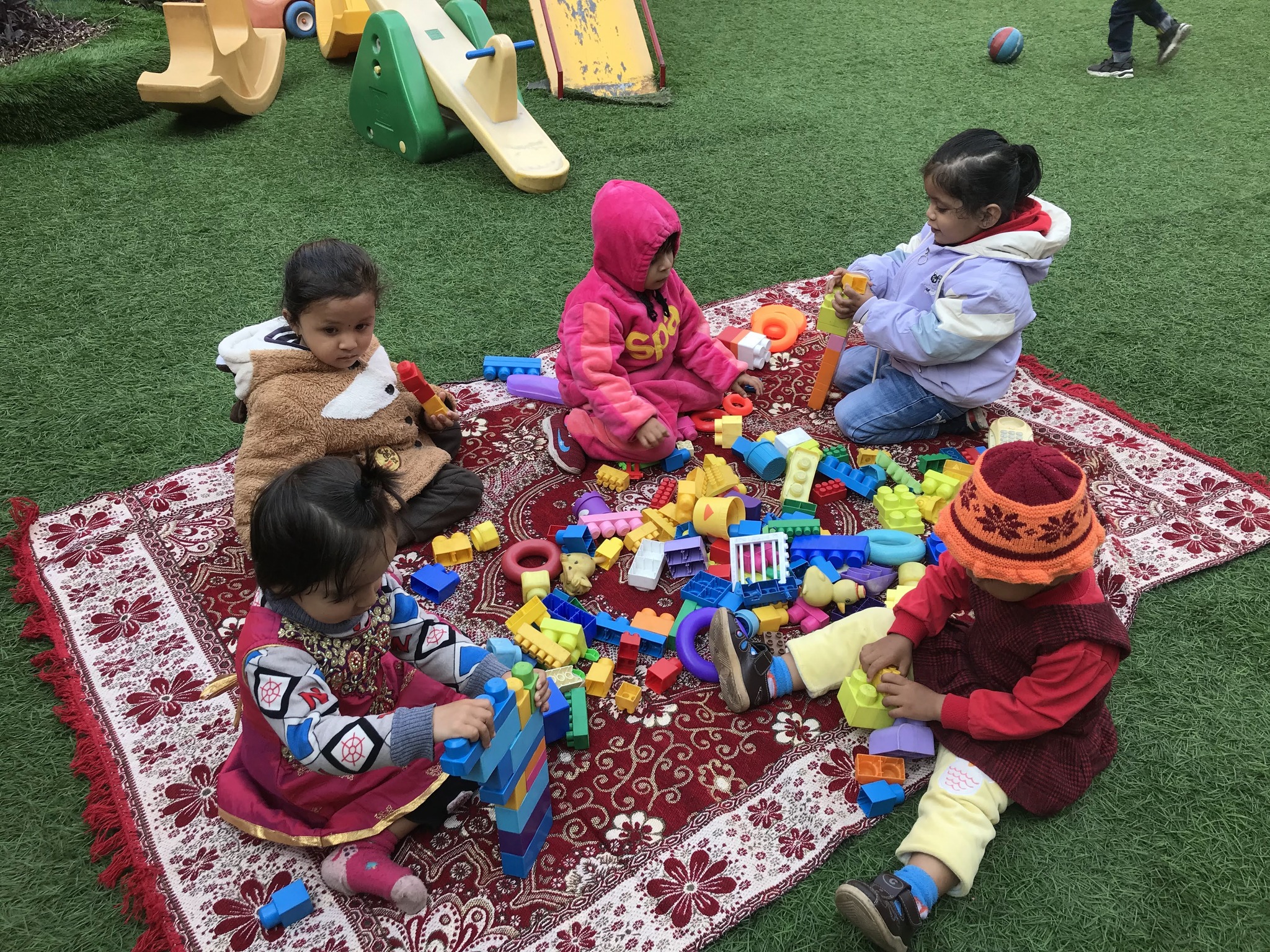 playing-stepping-stones