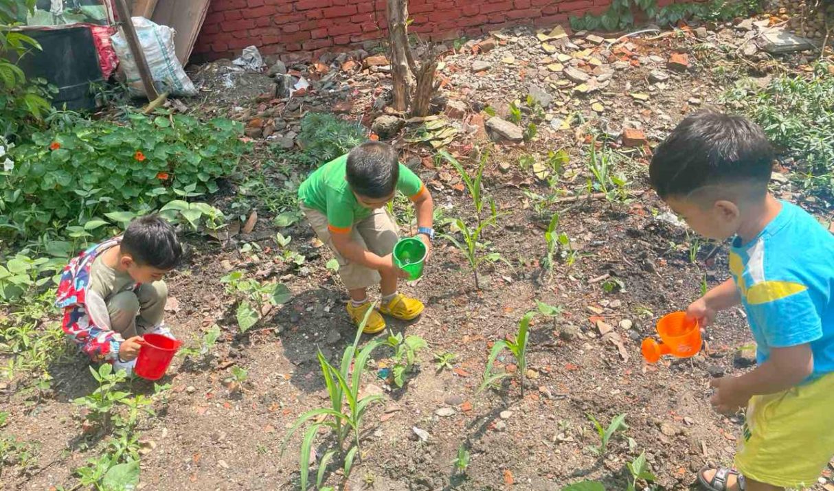 5 Brilliant Tips to Manage Screen Time for Preschoolers the Right Way