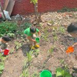 screen time preschoolers