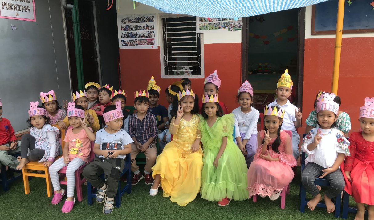 7 Shocking Myths About Early Brain Development – What Neuroscience Actually Reveals About Preschool Learning