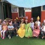 kids-stepping-early-brain-development-preschool